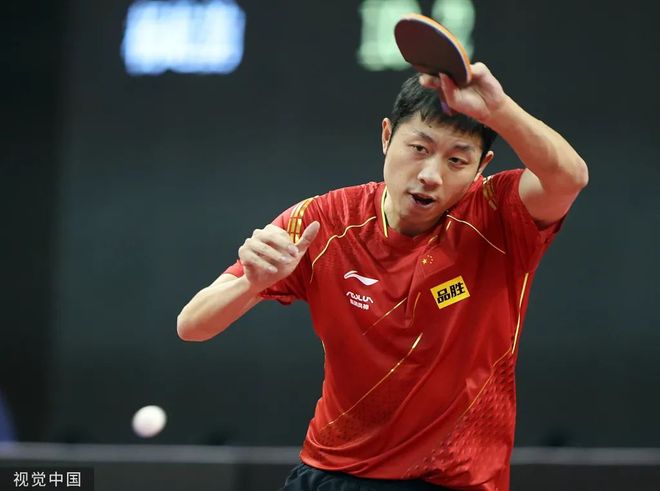 重大作用 重大作用