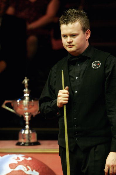 斯洛伐克近 斯洛伐克近