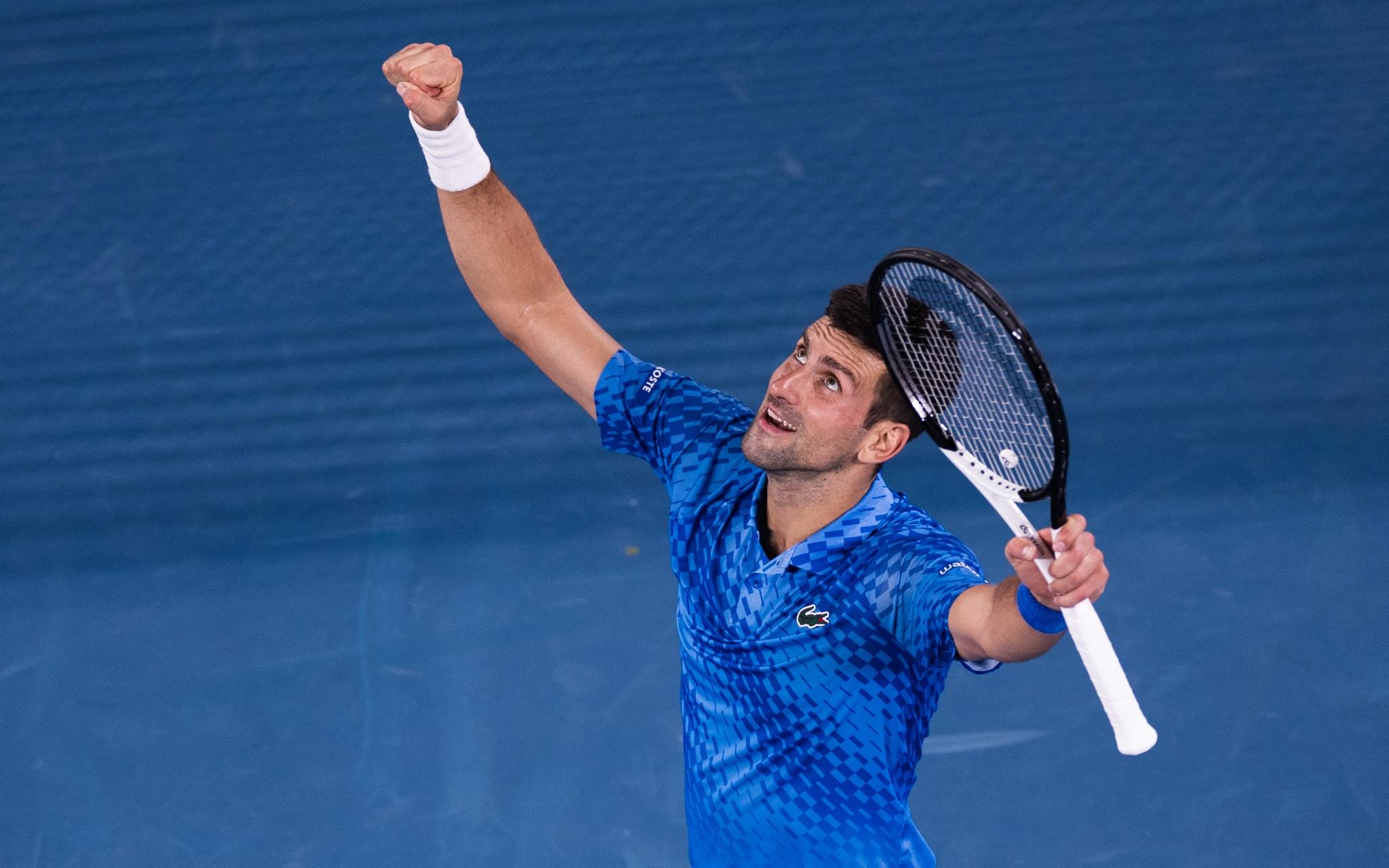 士最为担心 士最为担心