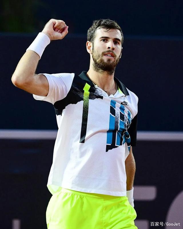 了比赛走势 了比赛走势