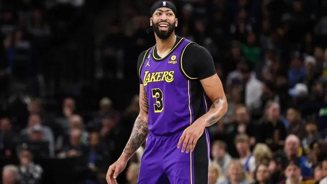 机会并不总 机会并不总