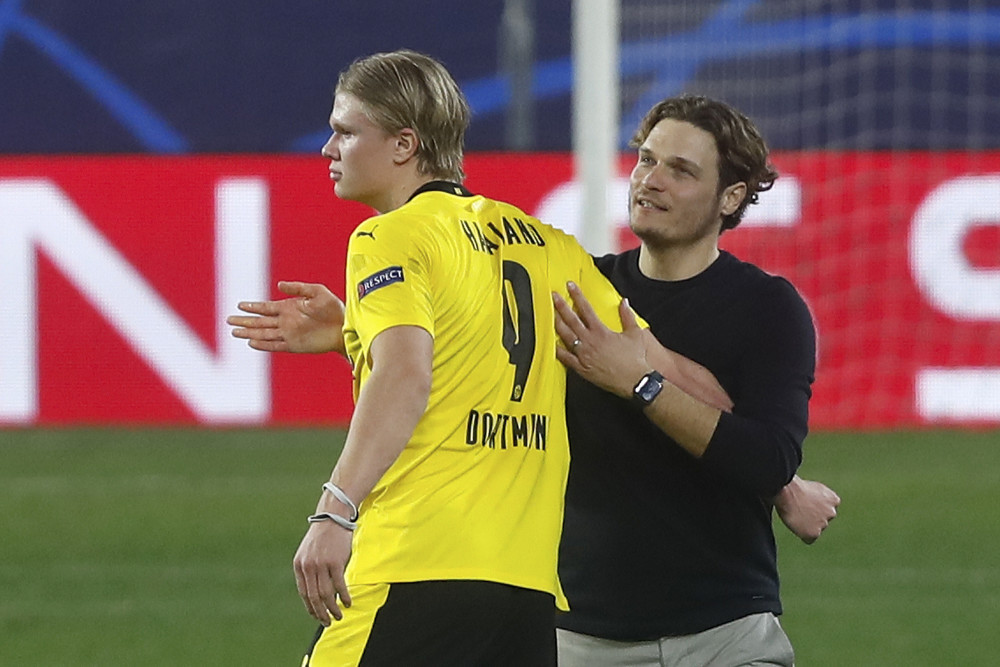 理层施加压 理层施加压