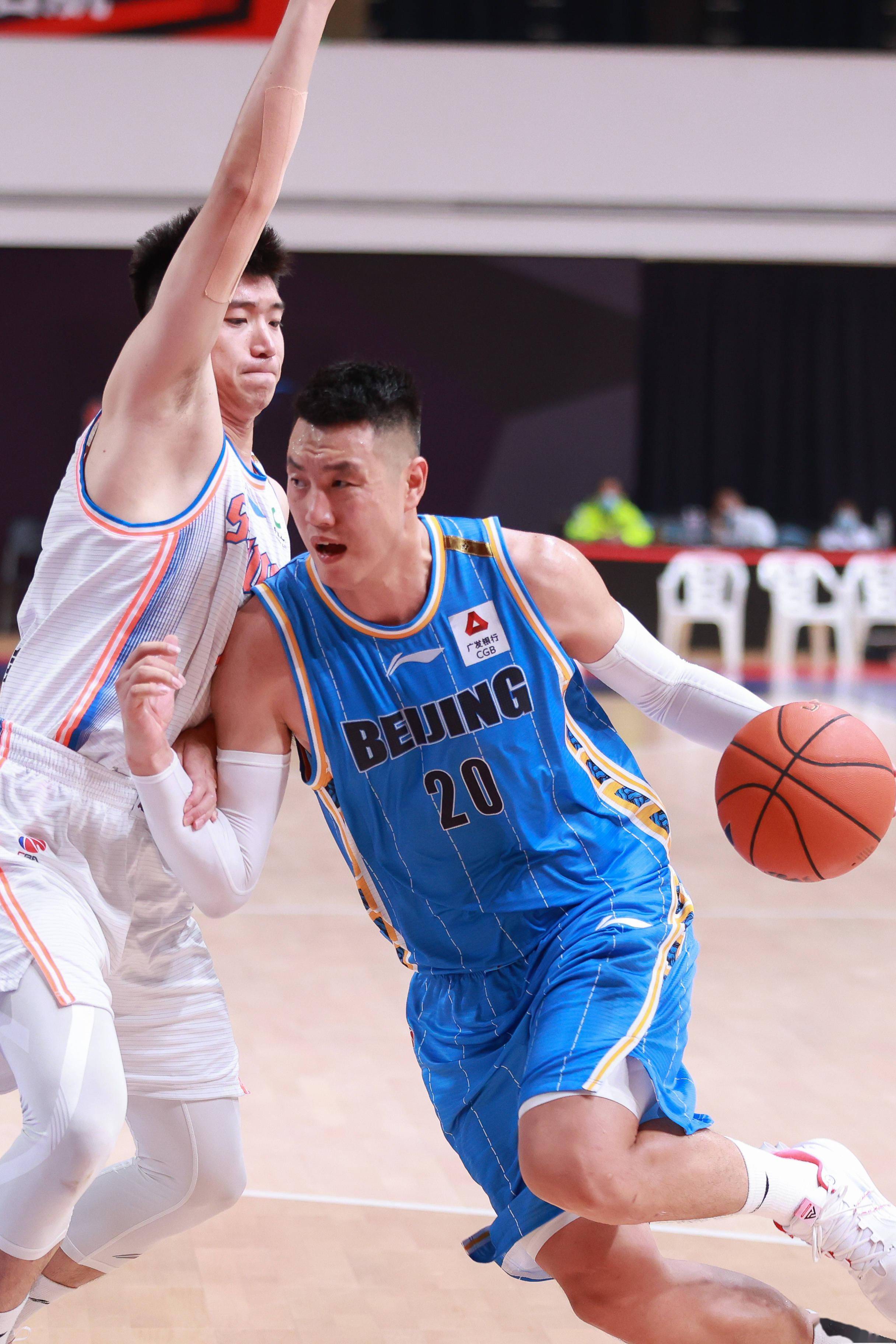 事中打出令 事中打出令