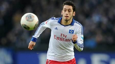 迷们的热议 迷们的热议