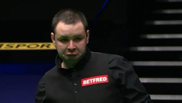 目前状态及 目前状态及