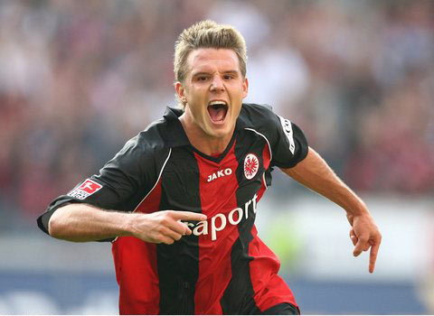 的地理位置 的地理位置