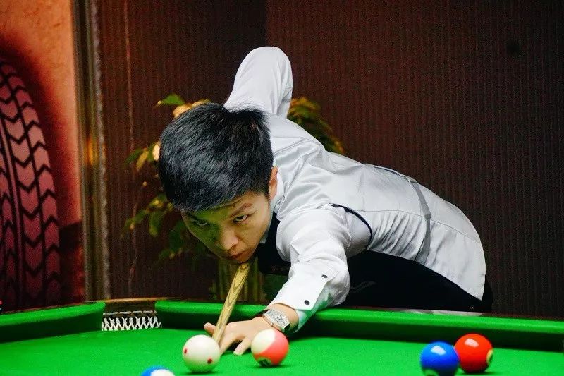 美丽的海滨 美丽的海滨