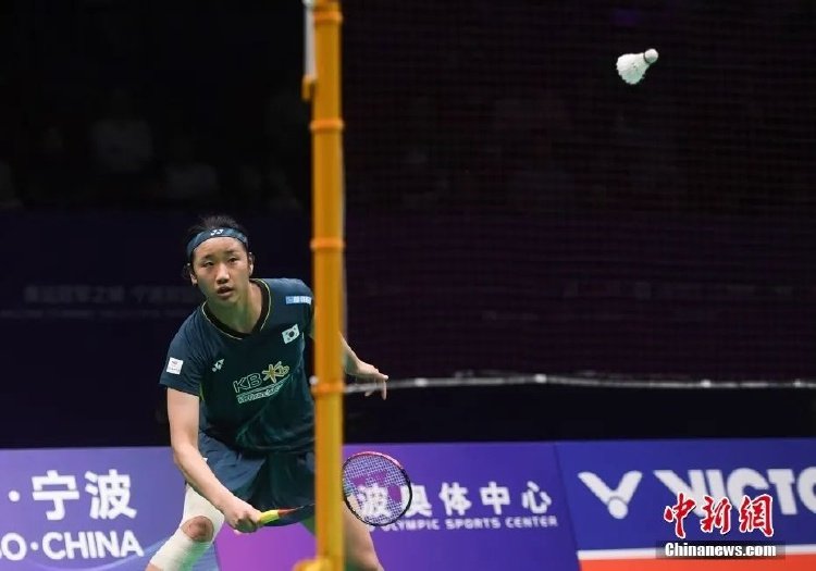 群带来的深 群带来的深