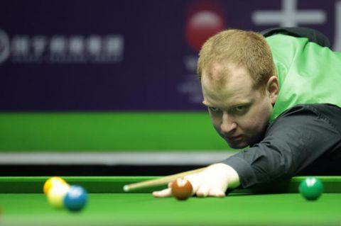 大马足总会 大马足总会