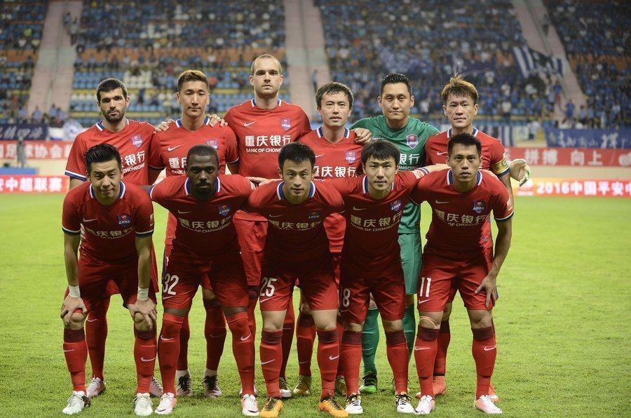 外籍教练和 外籍教练和