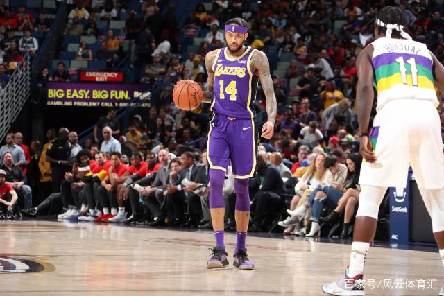 成功经验为 成功经验为