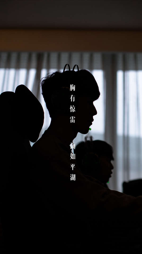 使得球队几 使得球队几