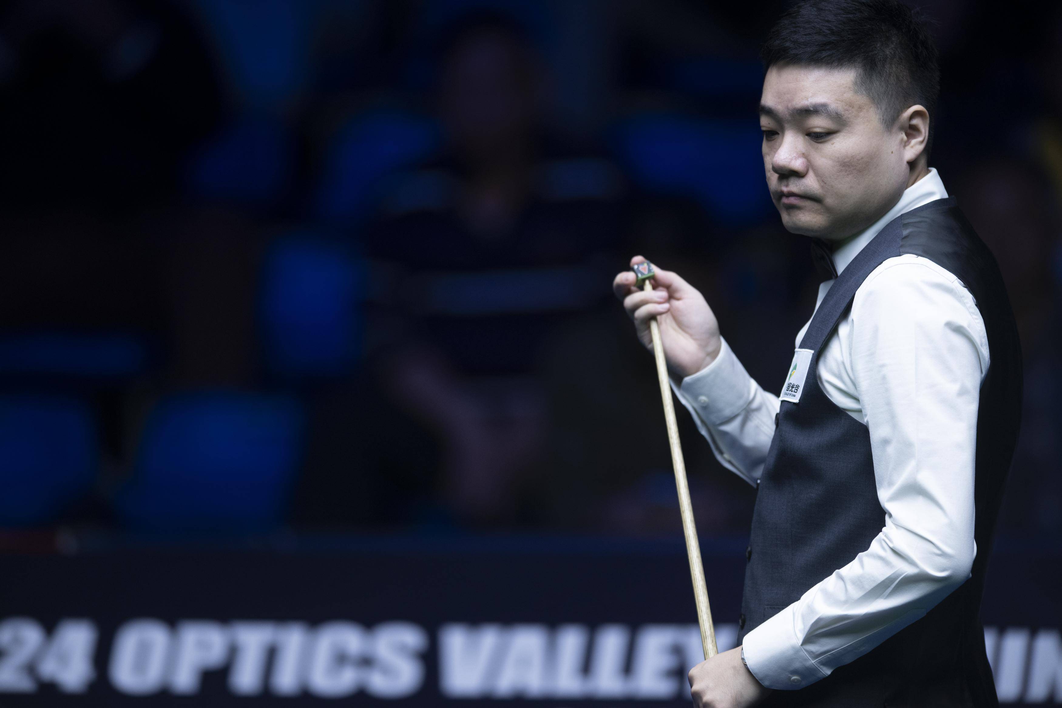 赛可以看出 赛可以看出