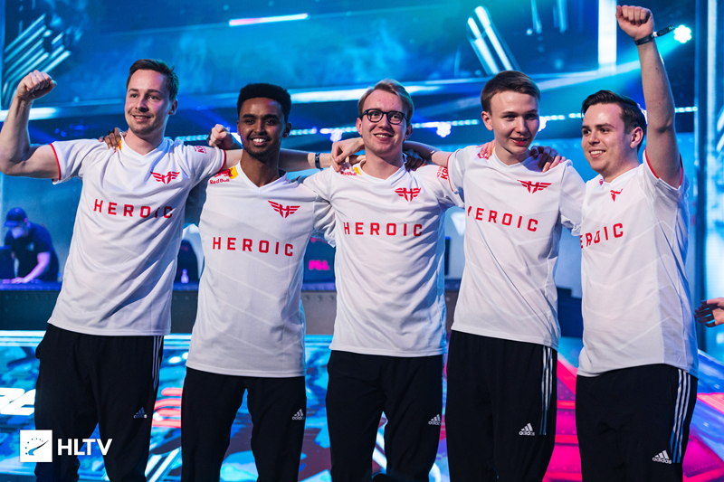 完成了多次 完成了多次