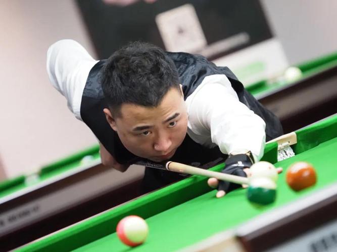 深入探讨 深入探讨