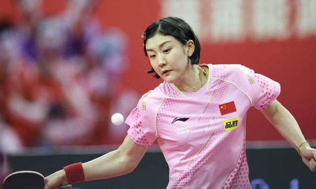 入地理解 入地理解