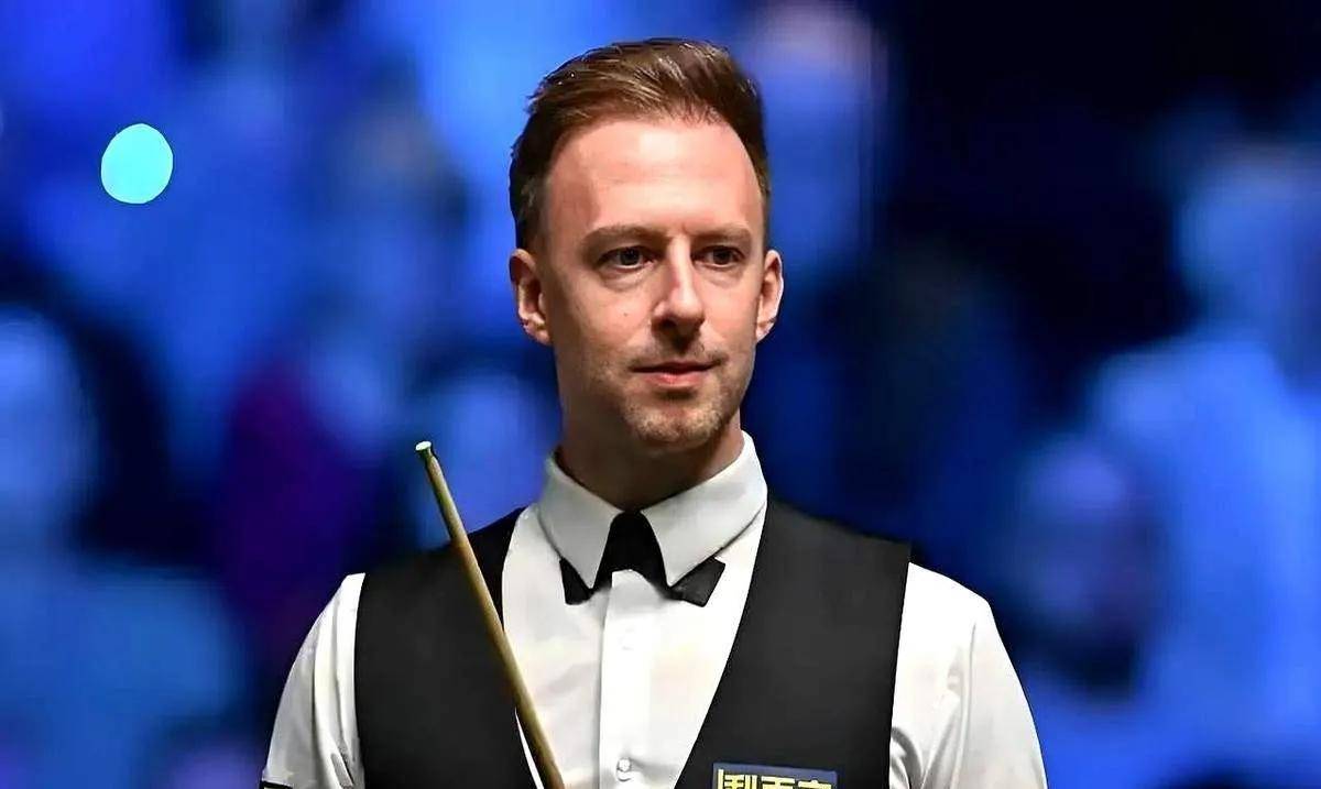 度让他心有 度让他心有