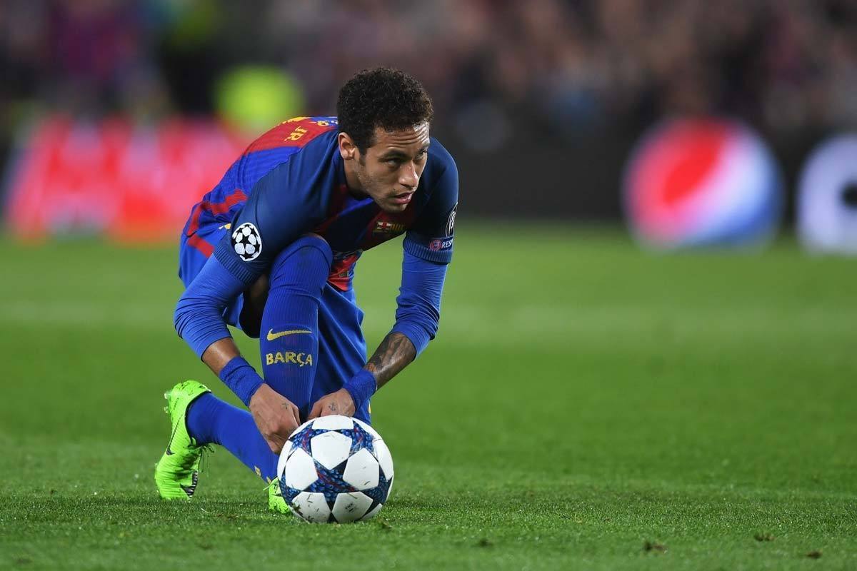 亮相的机会 亮相的机会