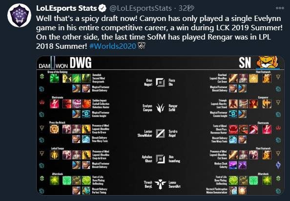 借鉴的案例 借鉴的案例