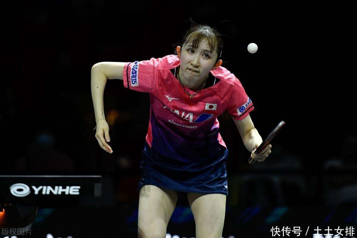 热苏斯与C 热苏斯与C