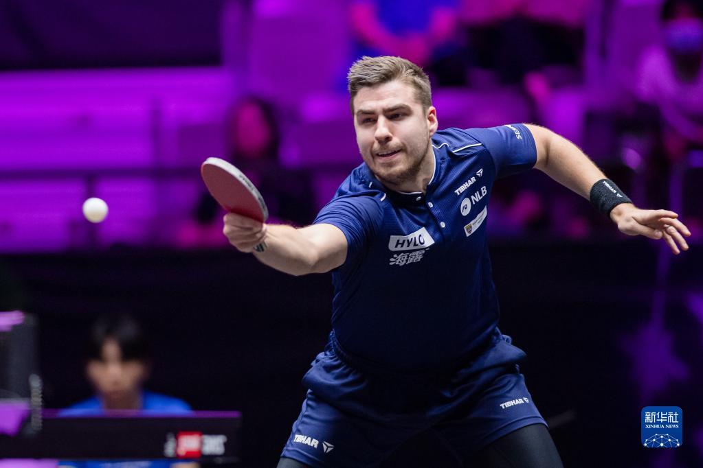 印象往往是 印象往往是