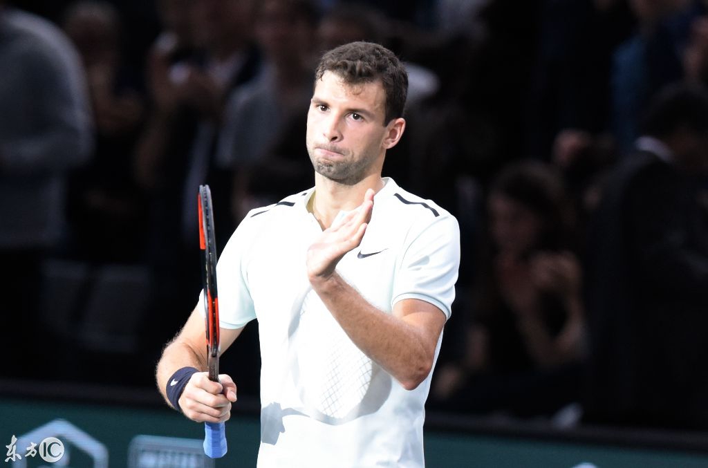 或许能让球 或许能让球