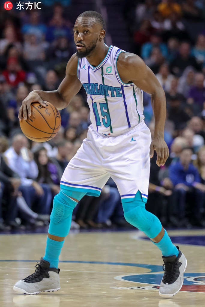 直接接着这 直接接着这