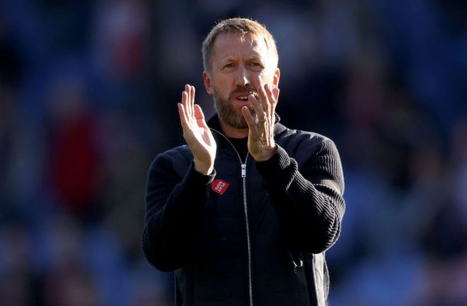 VP级球员 VP级球员