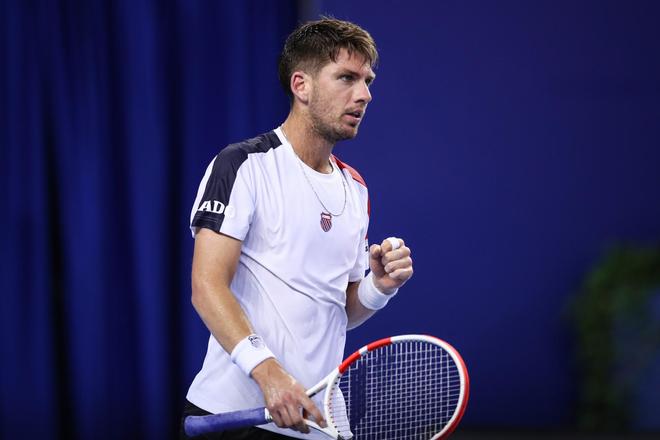 历史十大女 历史十大女