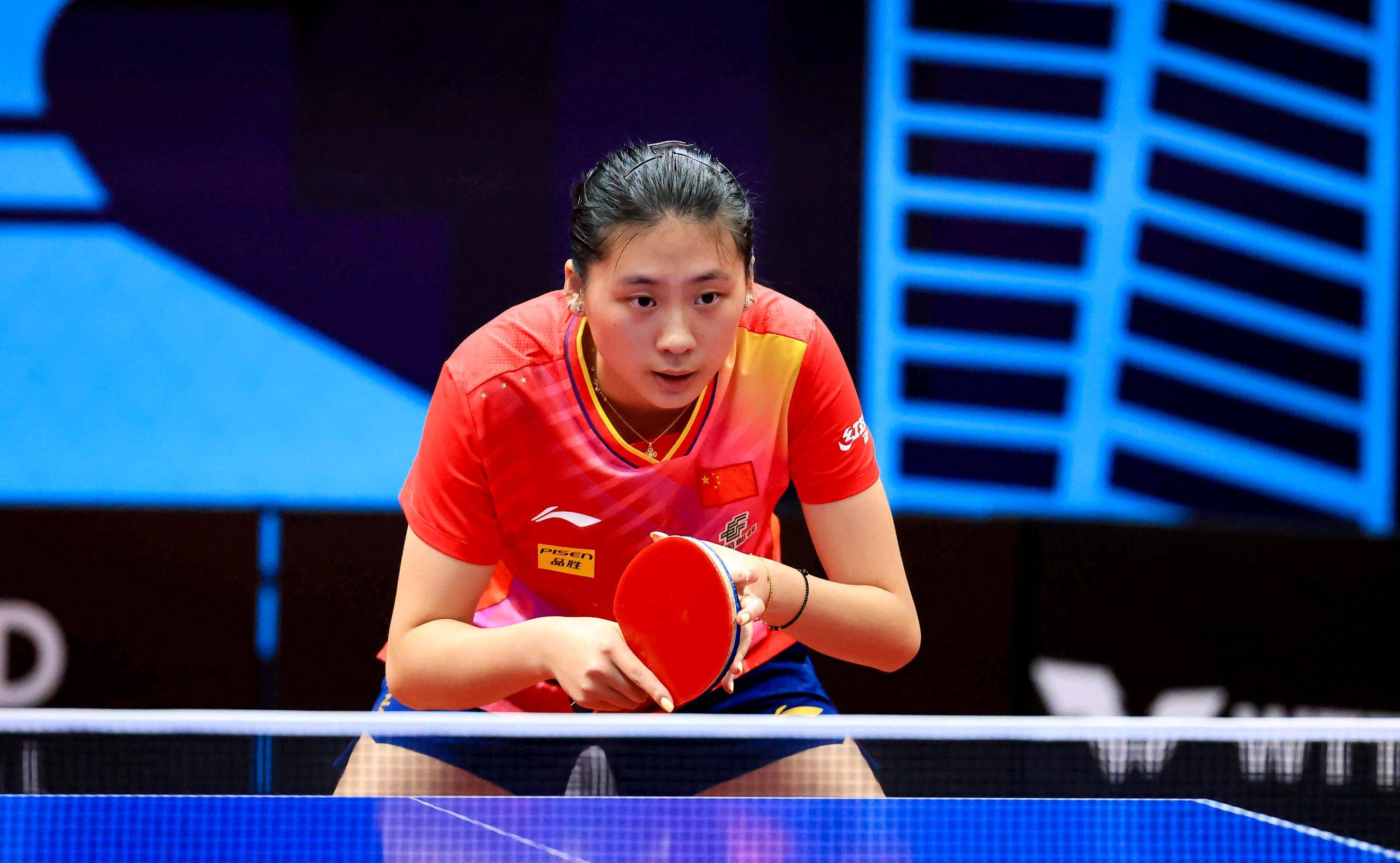 世界杯与奥 世界杯与奥