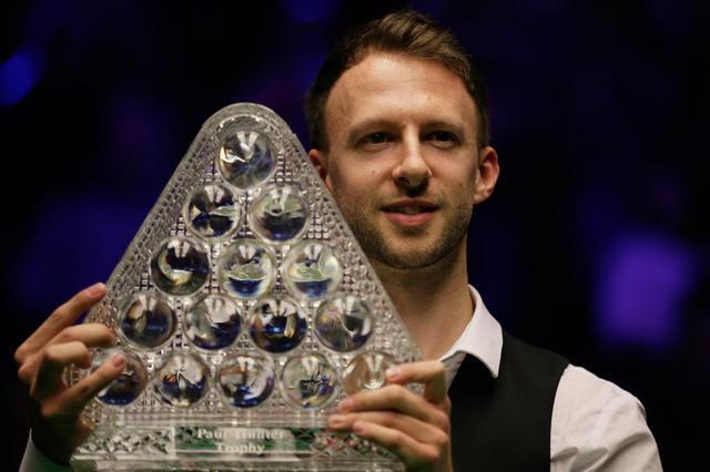 在现代足球 在现代足球