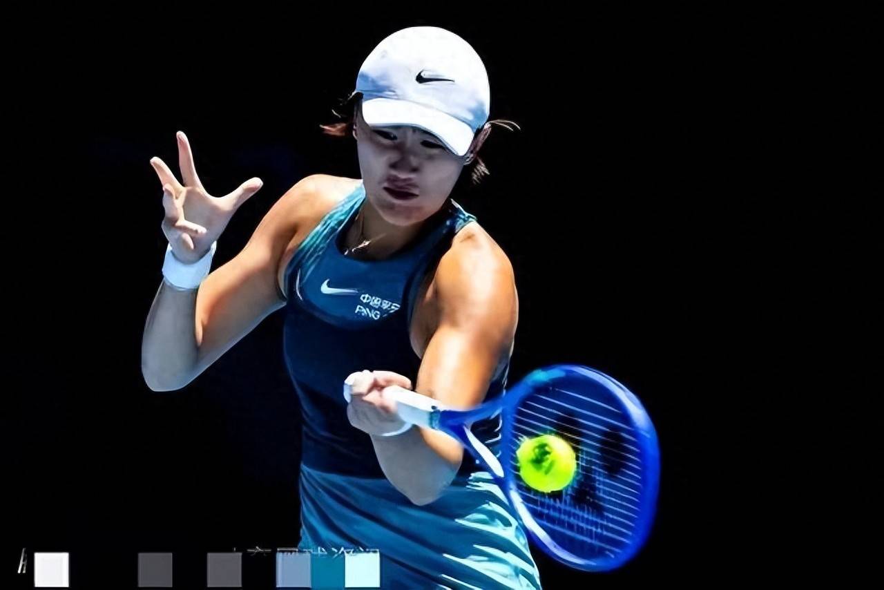 坚持与热爱 坚持与热爱