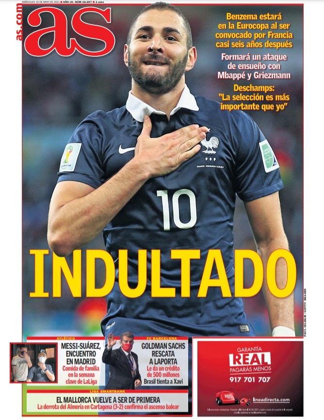 的比分战胜 的比分战胜