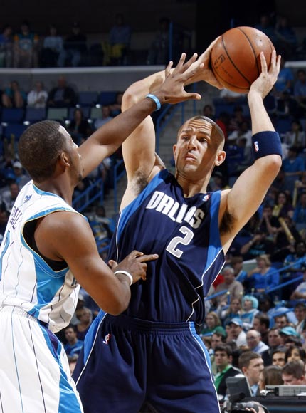 彩的一笔 彩的一笔