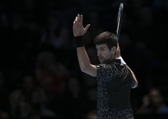 的情况下 的情况下