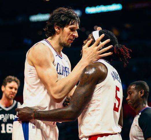 高时采取 高时采取