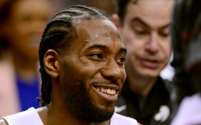 转会费现金 转会费现金