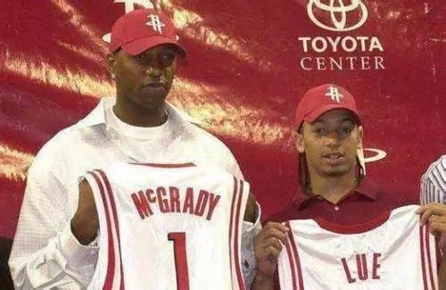 例如案例 例如案例