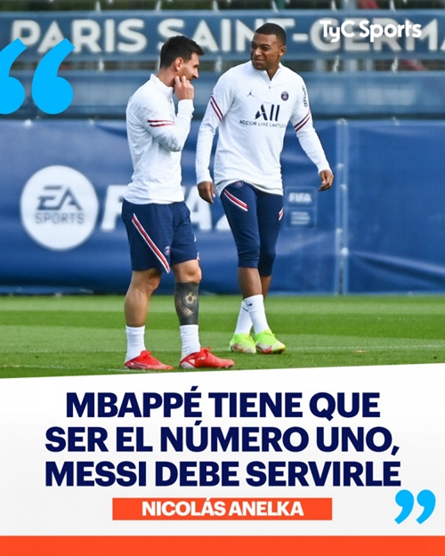 开的微增 开的微增