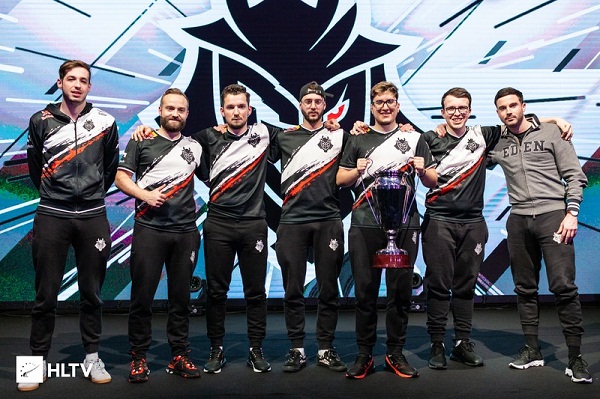 无球但稳定 无球但稳定