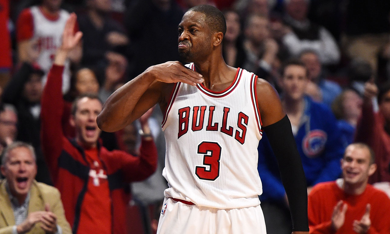 遴选原则 遴选原则