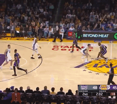 再加一次借 再加一次借