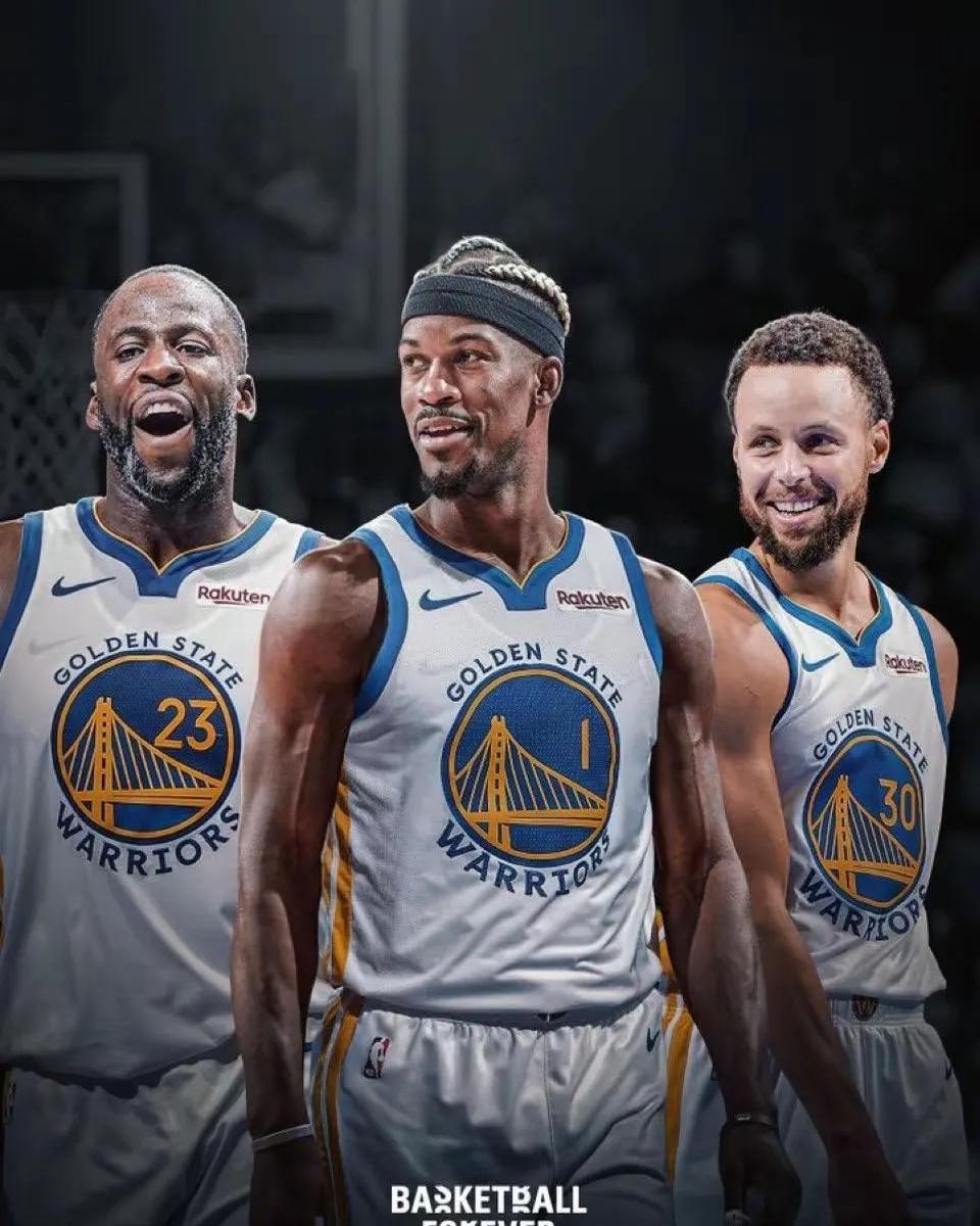 避免陷入单 避免陷入单