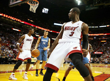 这既是敬意 这既是敬意