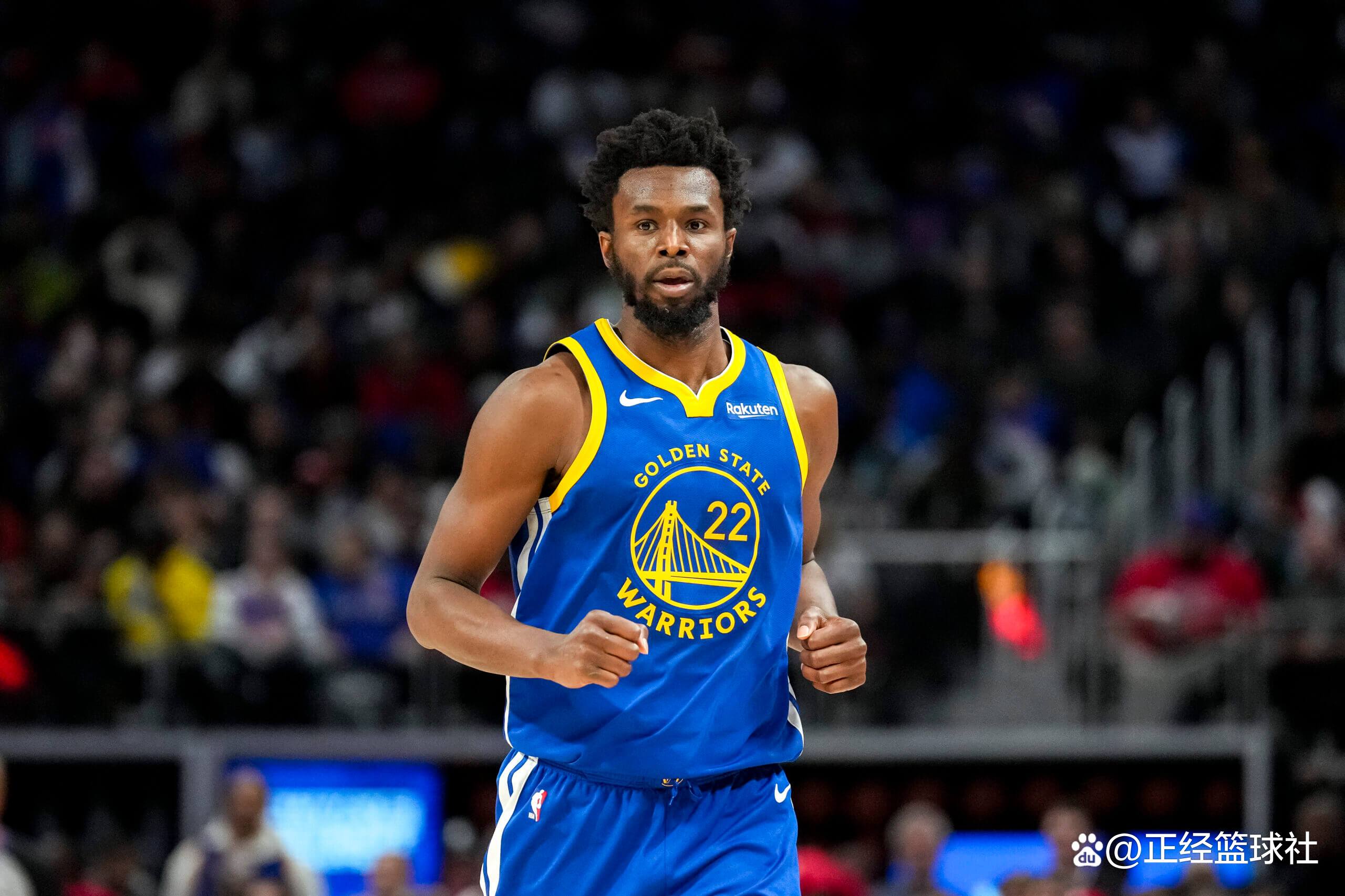 赛经验累积 赛经验累积