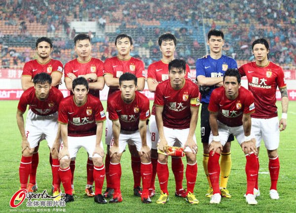 这球给出了 这球给出了