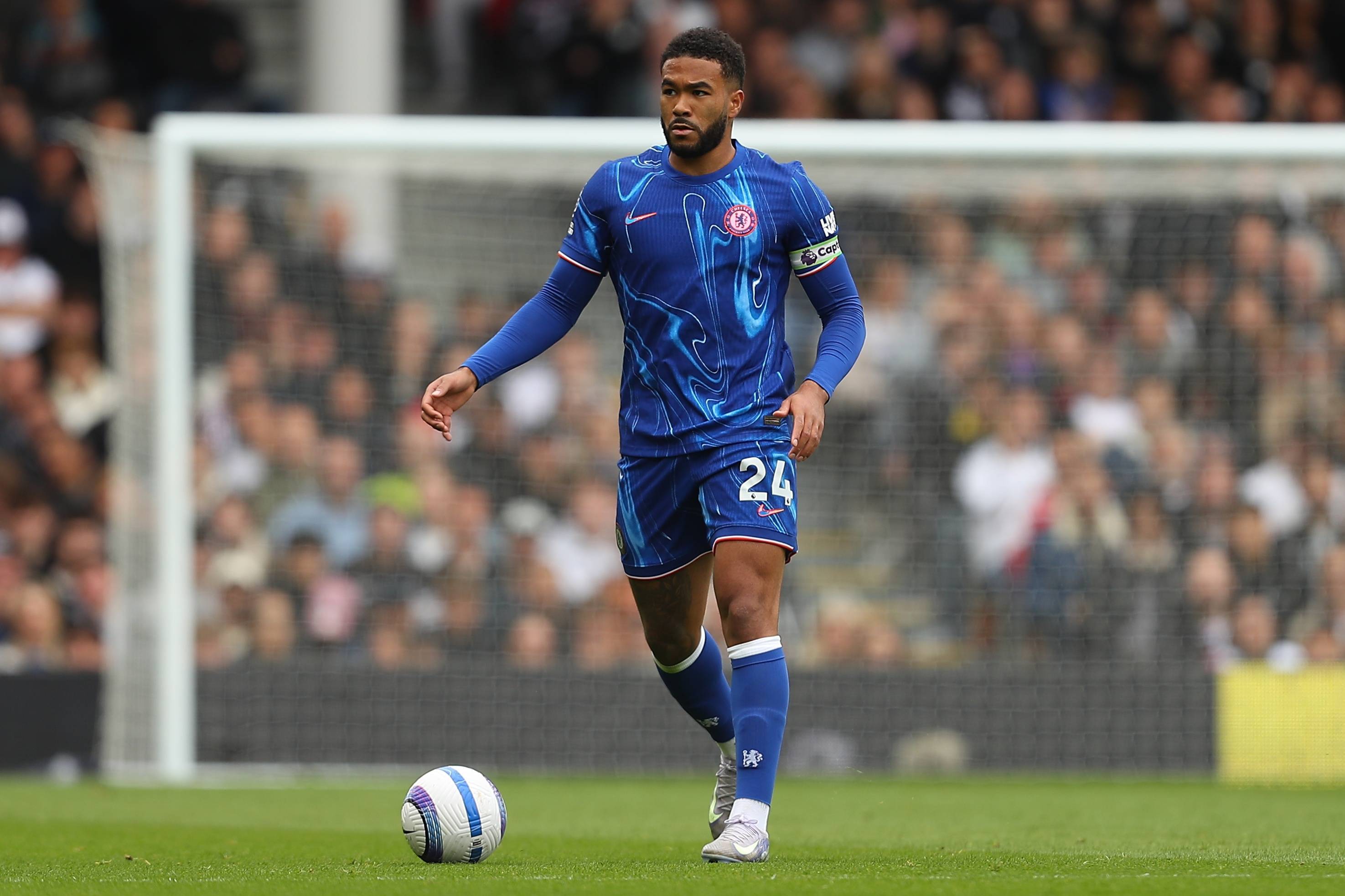 弱侧协防迟 弱侧协防迟