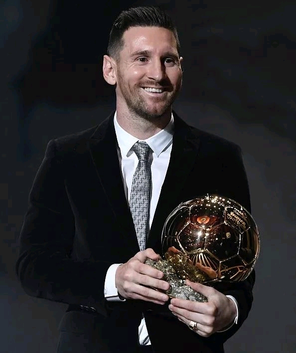 世界冠军 世界冠军