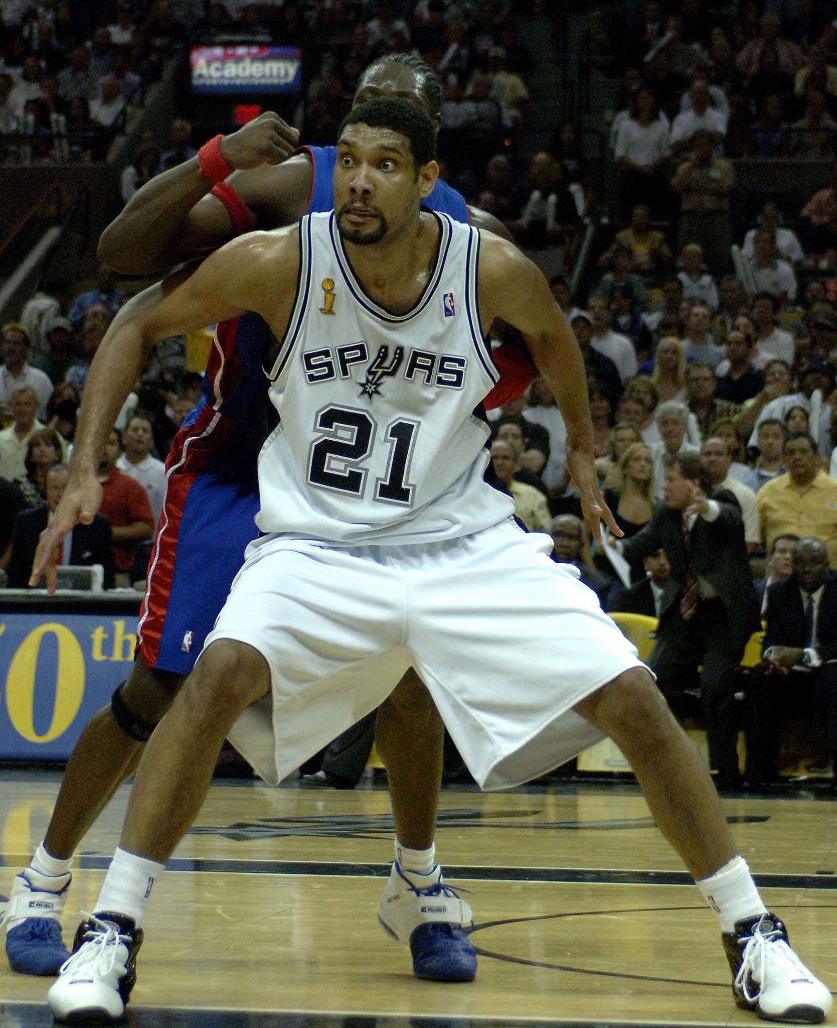 和耐心多次 和耐心多次