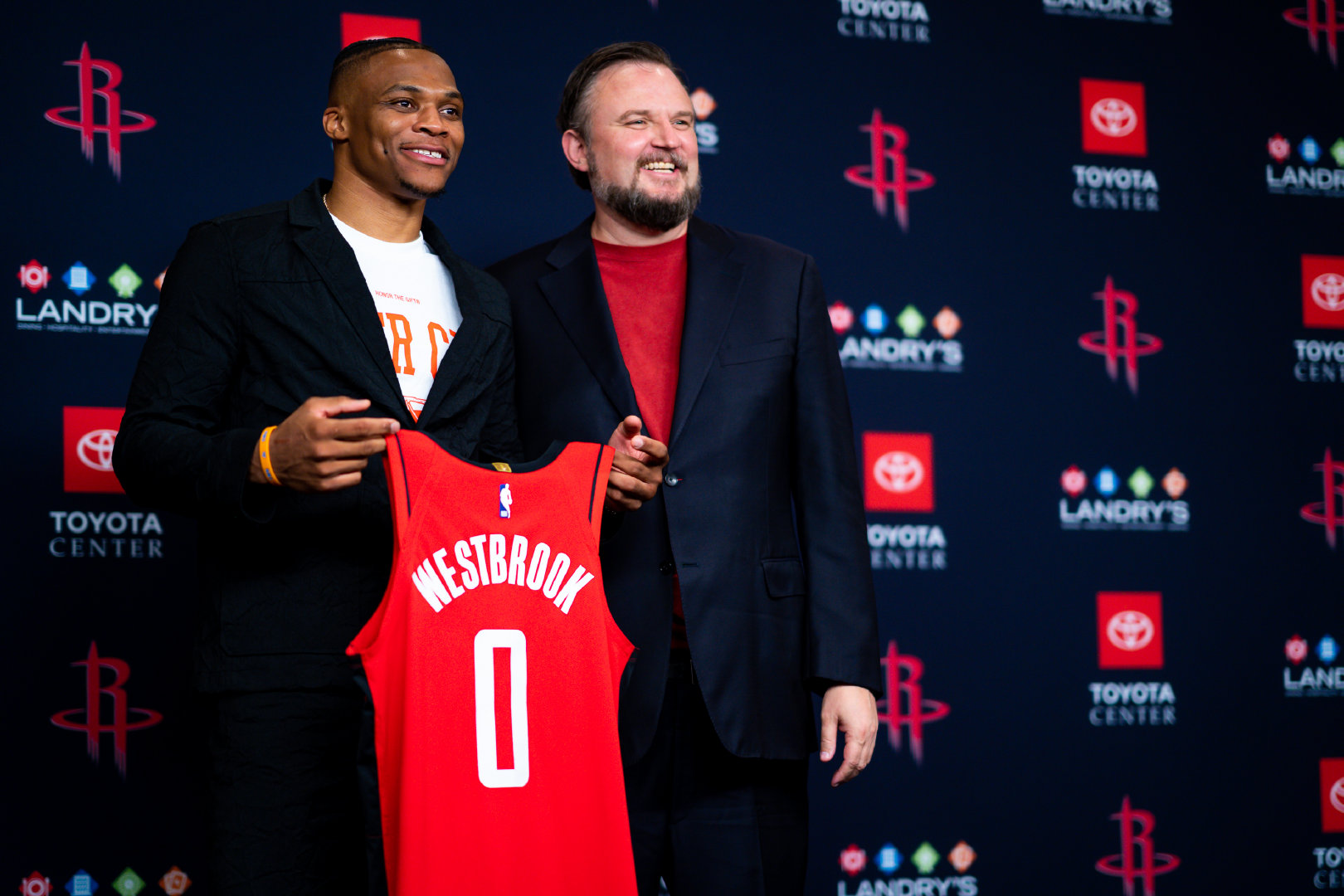 突然急停后 突然急停后